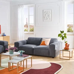 Online Kilo Petits Espaces|Tables Basses