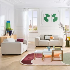 Online Kilo Petits Espaces|Tables Basses