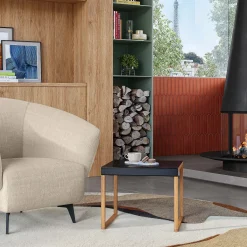 Outlet Kilo Petits Espaces|Tables Basses