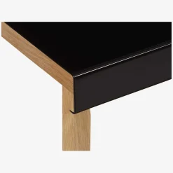 Outlet Kilo Petits Espaces|Tables Basses