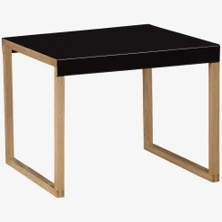 Outlet Kilo Petits Espaces|Tables Basses