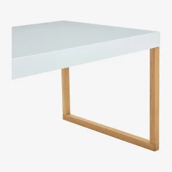 New Kilo Tables Basses