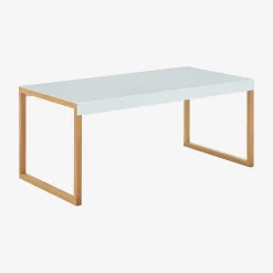 New Kilo Tables Basses