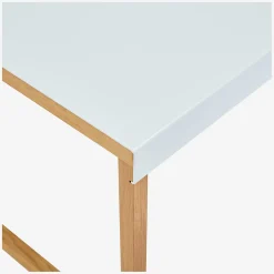New Kilo Tables Basses