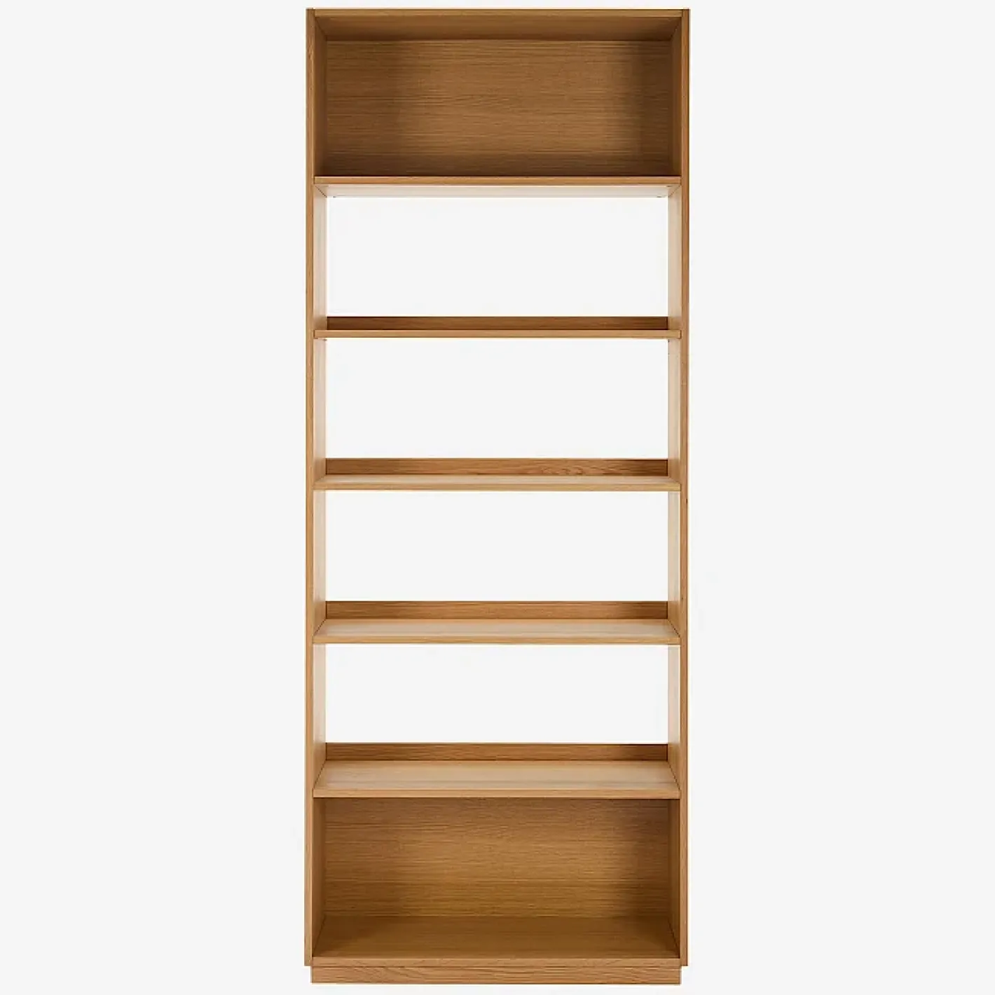 Sale Kuda Meubles Pour Le Bureau|Bibliothèques