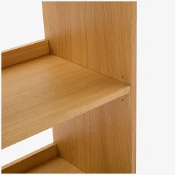 Sale Kuda Meubles Pour Le Bureau|Bibliothèques