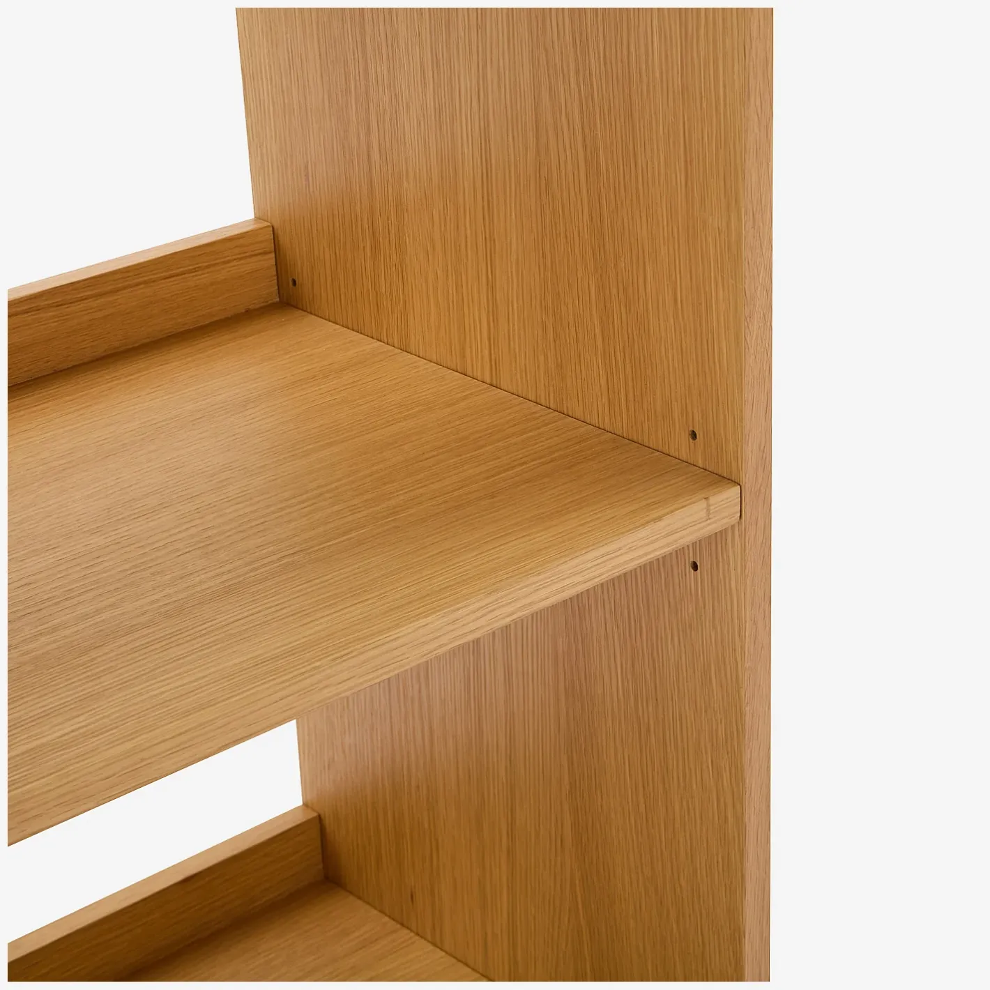 Sale Kuda Meubles Pour Le Bureau|Bibliothèques