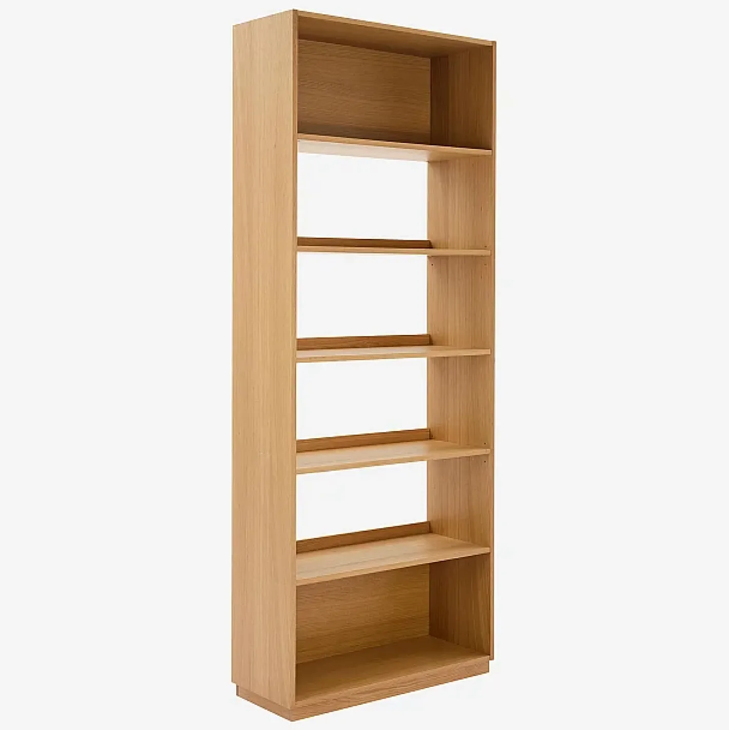 Sale Kuda Meubles Pour Le Bureau|Bibliothèques