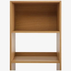 Sale Kuda Meubles Pour Le Bureau|Bibliothèques