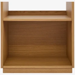 Sale Kuda Meubles Pour Le Bureau|Bibliothèques
