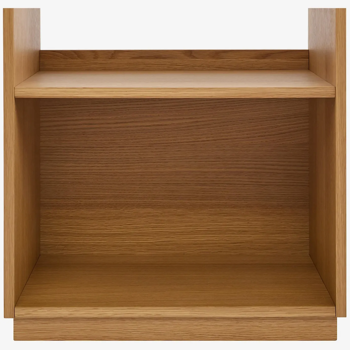 Sale Kuda Meubles Pour Le Bureau|Bibliothèques