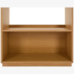 Sale Kuda Meubles Pour Le Bureau|Bibliothèques