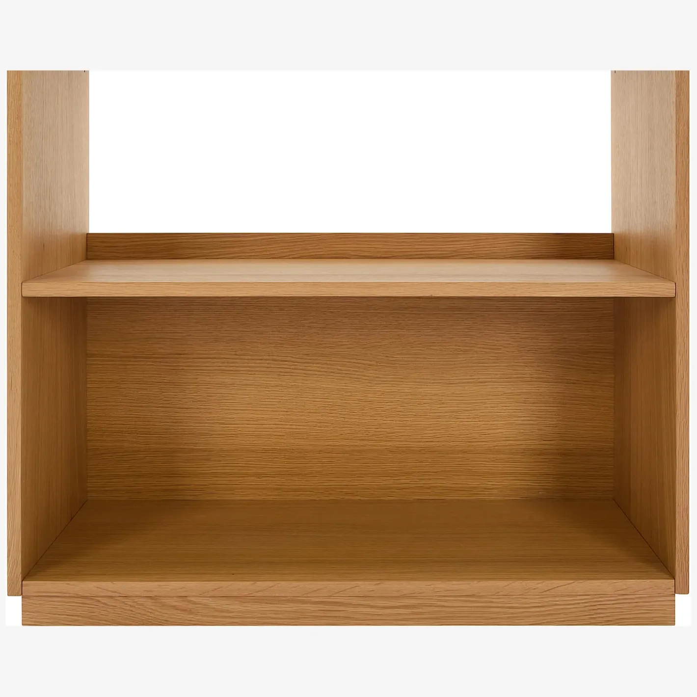 Sale Kuda Meubles Pour Le Bureau|Bibliothèques