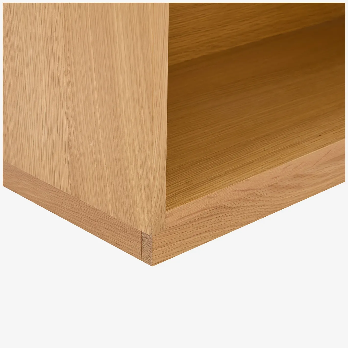 Sale Kuda Meubles Pour Le Bureau|Bibliothèques