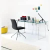 Discount Lagon Bureaux Et Secrétaires|Consoles Et Coiffeuses