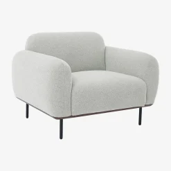 Best Larimar Fauteuils