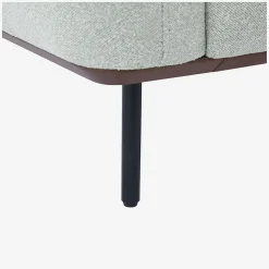 Best Larimar Fauteuils