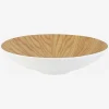 Outlet Lau Ustensiles De Cuisine|Coupelles Et Ramequins