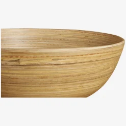 Lau Ustensiles De Cuisine|Saladiers