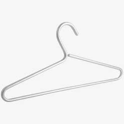 New Launderer Accessoires Pour Dressing
