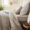 Sale Linen Draps Housses|Linge De Lit