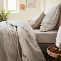Sale Linen Draps Housses|Linge De Lit