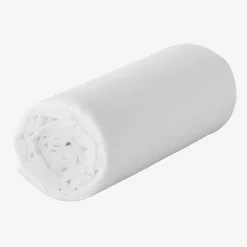 Discount Linen Draps Housses|Linge De Lit