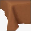 Clearance Linen Ustensiles De Cuisine