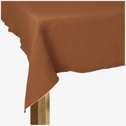Clearance Linen Ustensiles De Cuisine