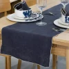Sale Linen Chemins De Table|Ustensiles De Cuisine