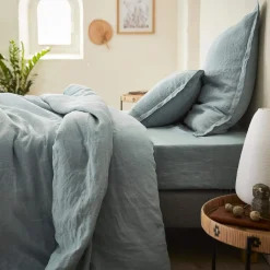 Outlet Linen Draps Housses|Linge De Lit