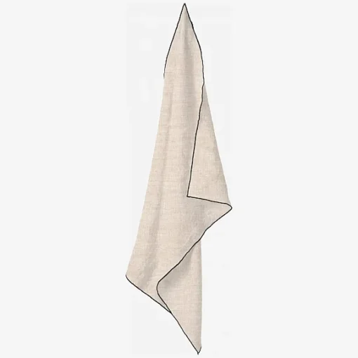 Linen Torchons Et Essuie-Mains|Ustensiles De Cuisine