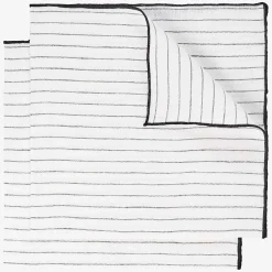 Discount Linen Ustensiles De Cuisine