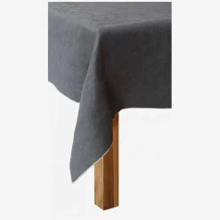 Discount Linen Ustensiles De Cuisine