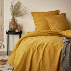 Discount Linen Housses De Couette|Linge De Lit