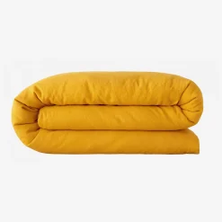 Discount Linen Housses De Couette|Linge De Lit