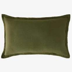 Hot Linen Taies D'Oreiller|Linge De Lit