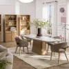 Linka Petits Espaces|Tables