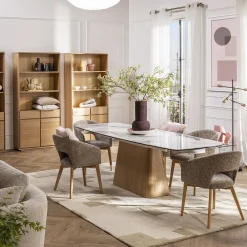 Linka Petits Espaces|Tables