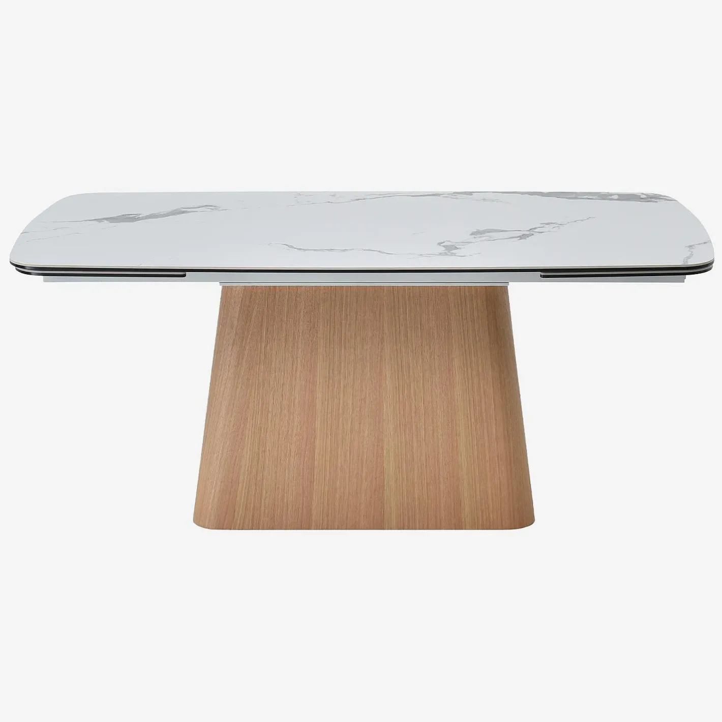 Linka Petits Espaces|Tables