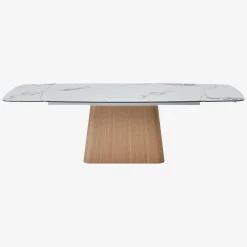Linka Petits Espaces|Tables