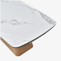 Linka Petits Espaces|Tables