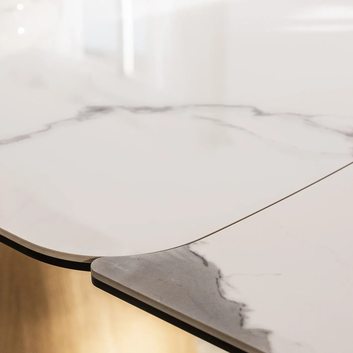 Linka Petits Espaces|Tables