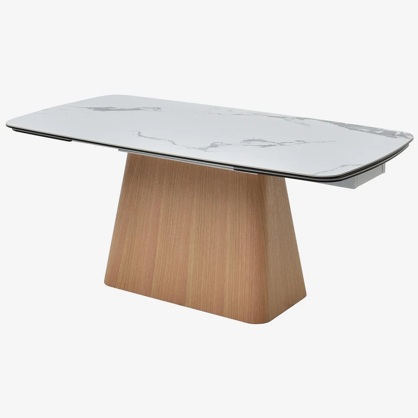 Linka Petits Espaces|Tables