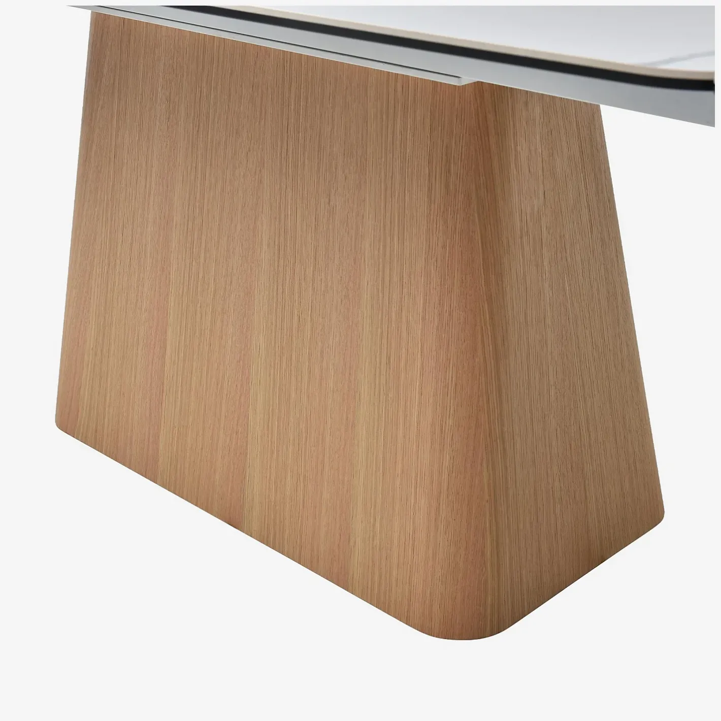 Linka Petits Espaces|Tables