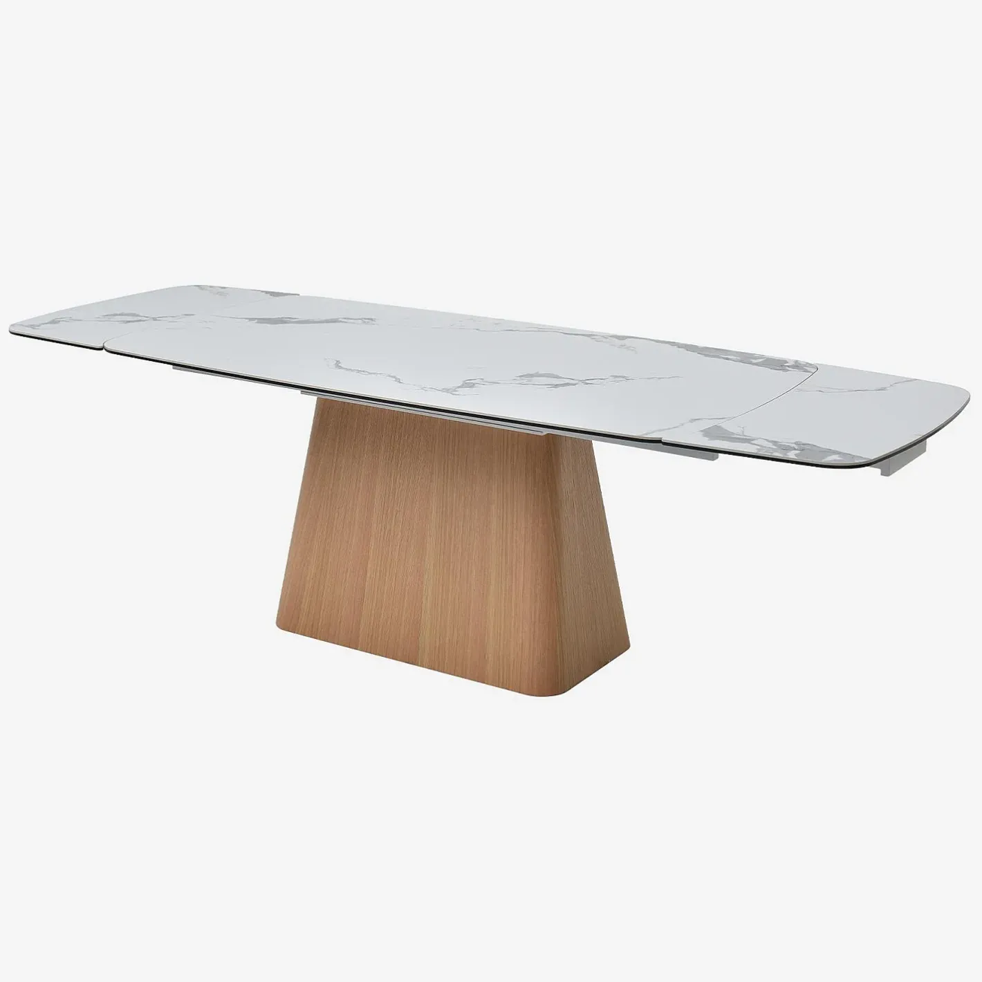 Linka Petits Espaces|Tables