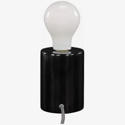 Best Lord Lampes À Poser