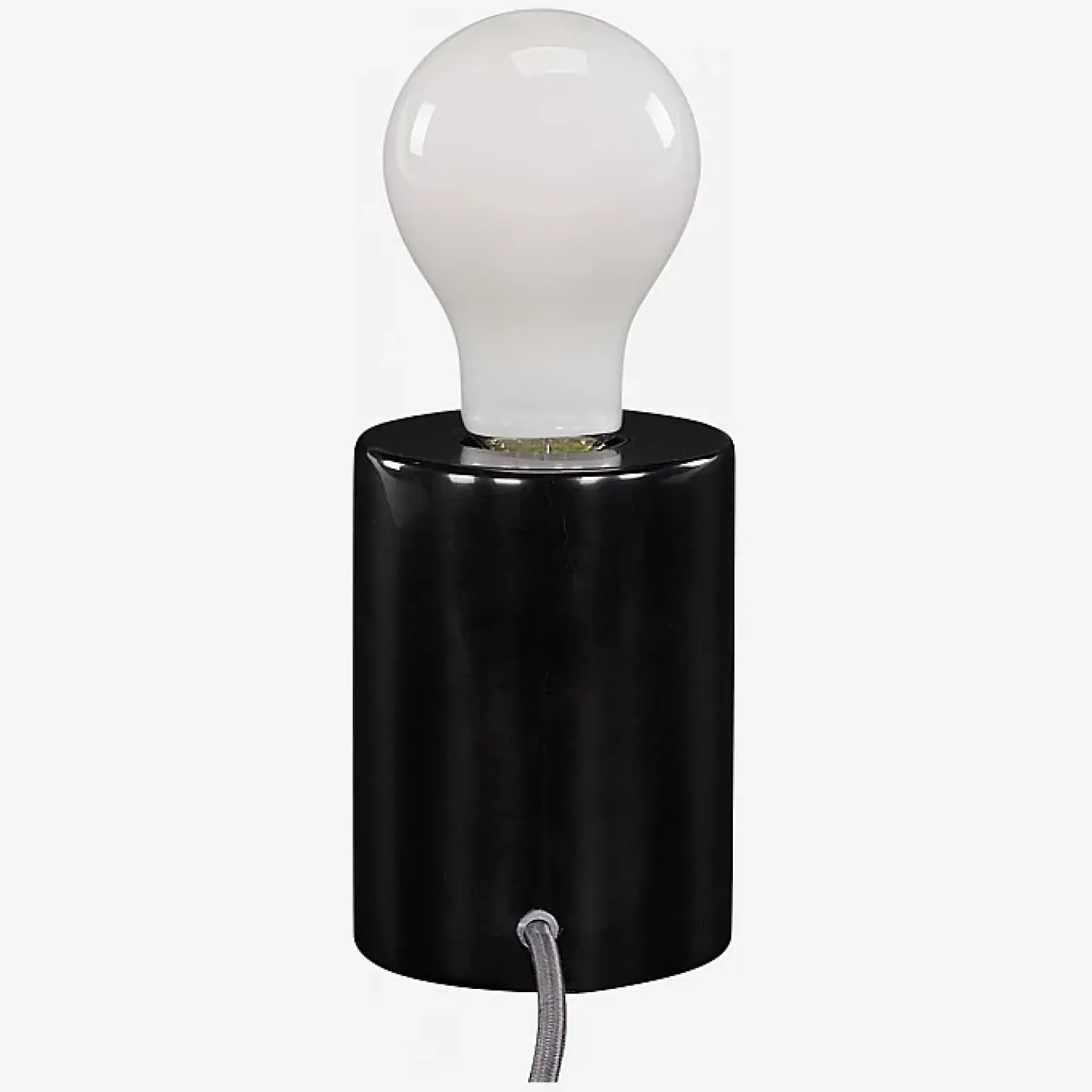 Best Lord Lampes À Poser