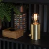 Hot Lord Lampes À Poser