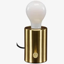 Hot Lord Lampes À Poser